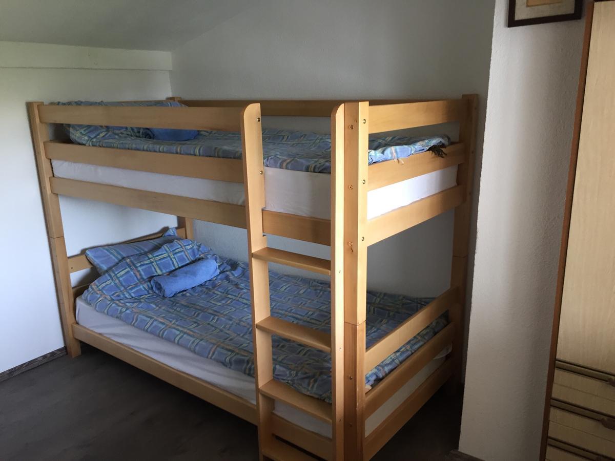 Kitka Hostel - Guest House Vratnica Luaran gambar