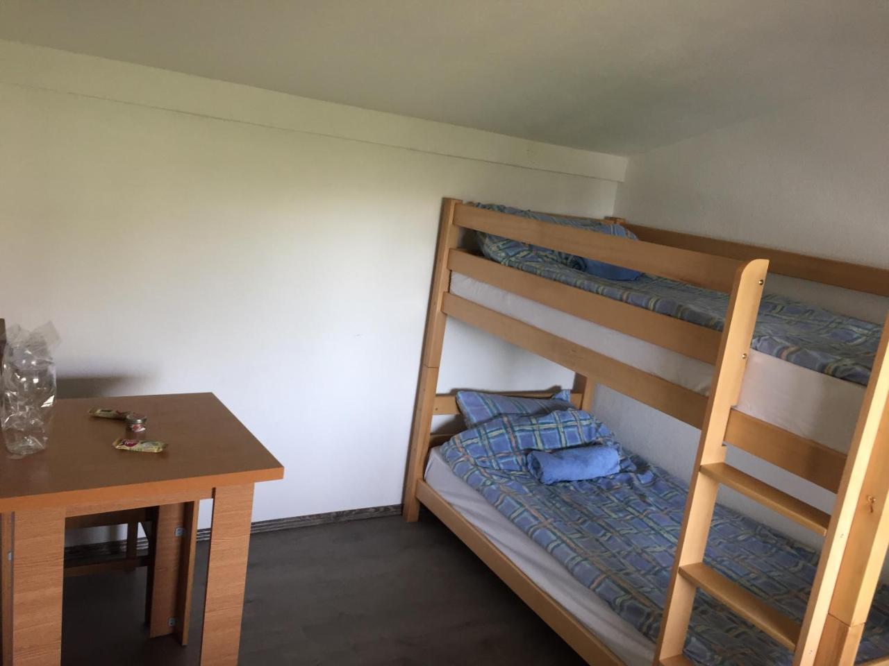 Kitka Hostel - Guest House Vratnica Luaran gambar